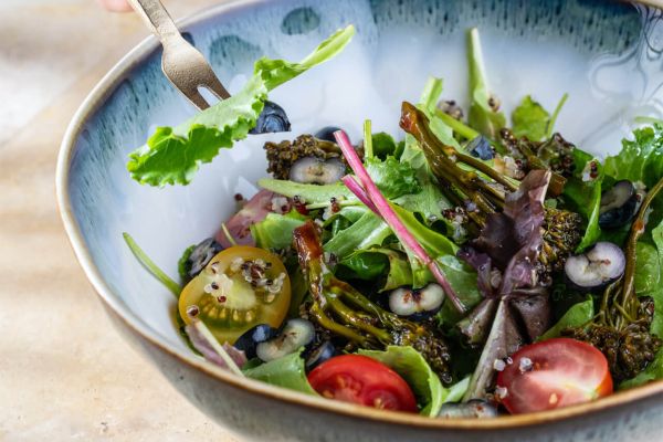 Superfood saláta